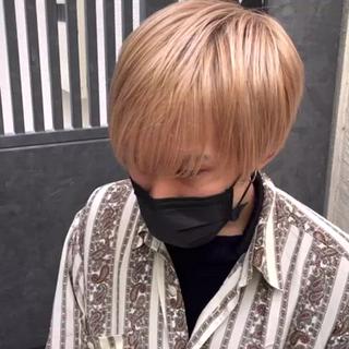 
#カット#グラデーションカラー#ハイライトグラデーション#バレイヤージュ#インナーカラー#ブリーチ#ケアブリーチ#アッシュ#アッシュグレージュ#アッシュ
#NYNY三宮#nyny三ノ宮#ボブ#ボブアレンジ#インナーカラー#イルミナカラー#ファイバープレックス#ケアブリーチ #ショートヘア #バレイヤージュ#インナーカラー#ショートヘアアレンジ #エヌドット #エヌドットポリッシュオイル #髪質改善#ミルクティーベージュ #ミルクティーアッシュ#グレージュ#暗髪#ハイトーン#ベージュカラー #トワイライト#ピンクベージュ#ネイル#ボブ#レイヤー#フェイスフレーミング#フェイスフレーミングハイライト 