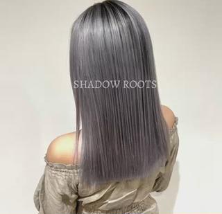 #カット#グラデーションカラー#ハイライトグラデーション#バレイヤージュ#インナーカラー#ブリーチ#ケアブリーチ#アッシュ#アッシュグレージュ#アッシュ
#NYNY三宮#nyny三ノ宮#ボブ#ボブアレンジ#インナーカラー#イルミナカラー#ファイバープレックス#ケアブリーチ #ショートヘア #バレイヤージュ#インナーカラー#ショートヘアアレンジ #エヌドット #エヌドットポリッシュオイル #髪質改善#ミルクティーベージュ #ミルクティーアッシュ#グレージュ#暗髪#ハイトーン#ベージュカラー #トワイライト#ピンクベージュ#ネイル#ボブ#レイヤー#フェイスフレーミング#フェイスフレーミングハイライト 