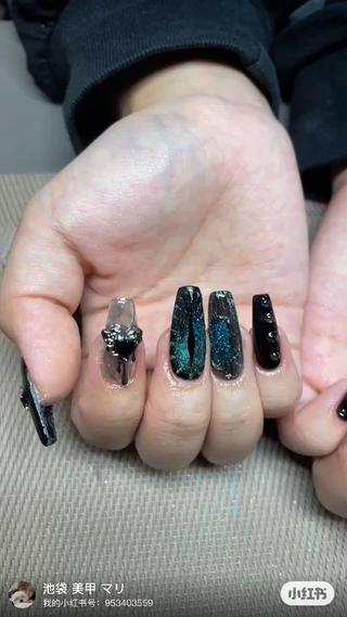 持ち込みデザイン 