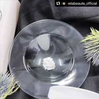 🅖🅤🅩🅔🅛 salonのエステ・リラクイメージ