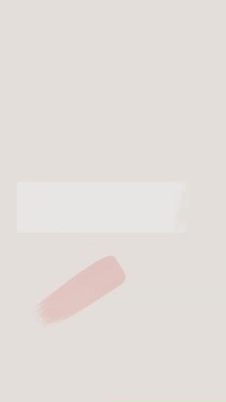 ð
ð
€ð
©ð
ð
salonã®ãšã¹ãã»ãªã©ã¯ã€ã¡ãŒãž