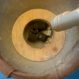 骨まで温たまる

癒し、温活、整う．

家族にやってあげたい！
施術者になってみたいかたへの講座もございます
 