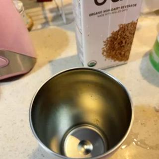 神酵素と不足分のタンパク質をおぎなうこと神酵素ガチ飲み1ヶ月、タンパク質毎日3ヶ月
一緒に勉強して家族や周りの方を健康的にしてあげたい！という方一緒に学びましょう。継続してかわったことをインスタでのせます 