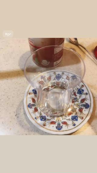 6日までのお渡し可です。　
 