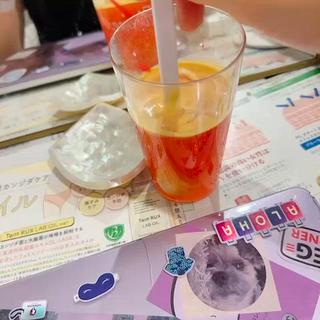 🅖🅤🅩🅔🅛 salonのエステ・リラクイメージ