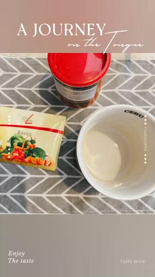 🅖🅤🅩🅔🅛 salonのエステ・リラクイメージ