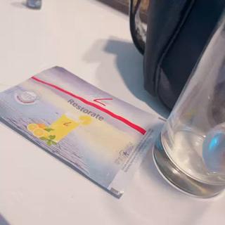 気になる方増えてますね。

体は大事。

サロンでお試しでのむも◯ 

 