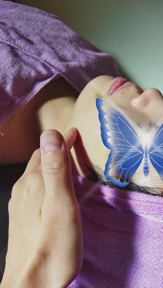 ð
ð
€ð
©ð
ð
salonã®ãšã¹ãã»ãªã©ã¯ã€ã¡ãŒãž