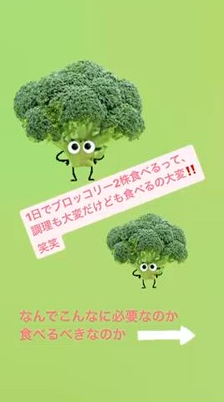 🅖🅤🅩🅔🅛 salonのエステ・リラクイメージ