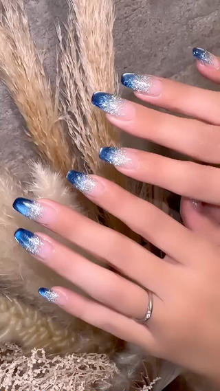 ネイル Home salon M nailのネイルデザイン