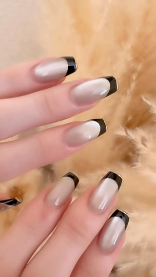 マグネットネイル
フレンチネイル
ガラスマグ
enoi 