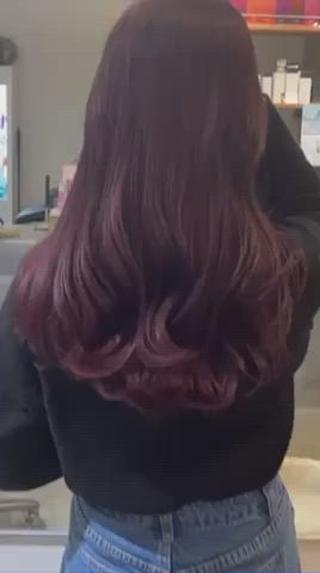 ミディアム 🦭髪質改善/メンズ /佐藤あいら🧳👔のヘアスタイル