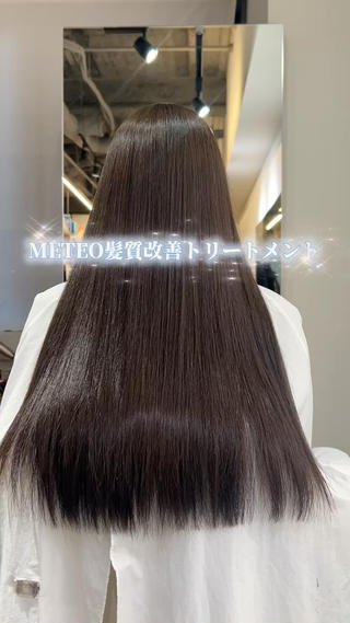 セミロング レイヤー/メンズ /佐藤あいら🧳👔のヘアスタイル