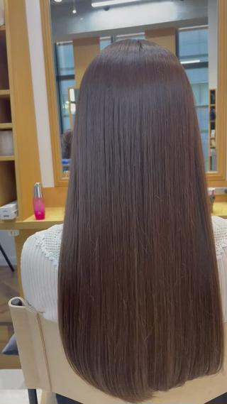 ウルトワトリートメント 