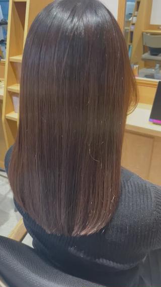 ウルトワトリートメント 