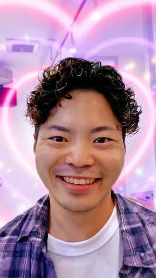 メンズカット

襟足、前髪、最初のカットで全てが決まる

ROMMY.

- Instagram -
@haruki_short_rommy 
@tsuyopon_rommy 
@sei_rommy 
@maria_rommy 
@toku_rommy
@maria_rommy
@ohana_rommy
@kaho__rommy
@tatsuya_rommy
@yuu_rommy
@nagisa_rommy
@saki_rommy

ROMMY.（ロミー）TEL. 046-204-7901

#ROMMY. 