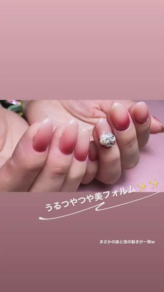 ネイル atelier nife.のネイルデザイン