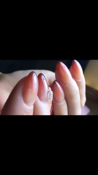 ネイル atelier nife.のネイルデザイン