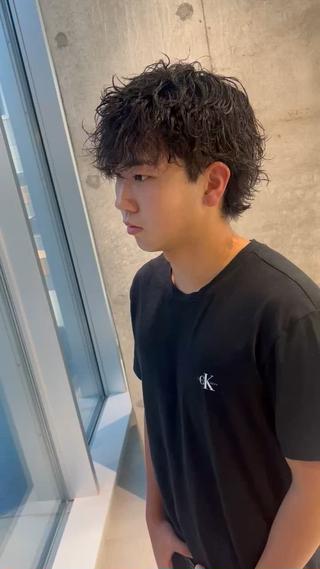 上げも、下ろしもいける2WAY 