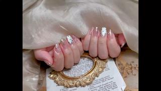 ネイル Miss Uネイルサロン所属・MissU ネイルサロンのネイルデザイン