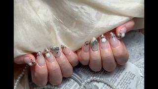 ネイル Miss Uネイルサロン所属・MissU ネイルサロンのネイルデザイン