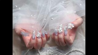 ネイル Miss Uネイルサロン所属・MissU ネイルサロンのネイルデザイン