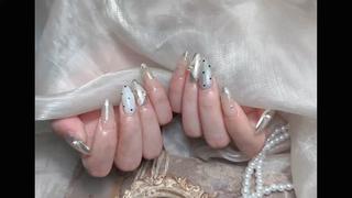 ネイル Miss Uネイルサロン所属・MissU ネイルサロンのネイルデザイン