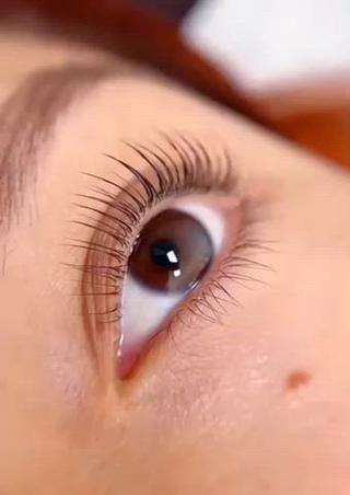 埼玉/さいたま／南浦和/川口／西川口／蕨/川口市マツエクサロン埼玉県川口市マツエク#蕨ネマツエクサロン#マツエクサロン#西川口西ロマツエク#マツエク#マツエクデザインナチュラル#ボリュームラッシュ＃マツパ#フラットラッシュ#マツエク上下＃ラッシュアッテクト#まつげカール#二重＃奥二重#一重#パリエク#逆さまつげパーマト#パリジェンヌ#ブラウンマツエク#下まつげパーマ#上下まつ毛パーマ#ワンホンマツエク #中華美人＃エクステデザイン＃中華メイク ＃網紅＃#間まつげ＃東間まつ毛パーマ#パリジェンヌ上下#バインドロック#持続力#フラットラッシュ##トレンド韓流アイドル風間パーマ/LEDマツエク 