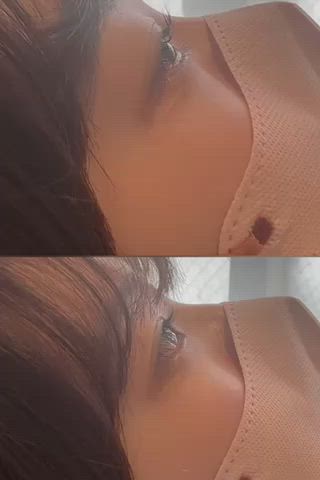 Dカール

下北沢駅から徒歩3分☆パリジェンヌラッシュリフトと同様に根元から立ち上げ、目の形やお好みの角度に合わせてご要望のカールが可能です！美容師免許保有のアイリストにデザインやご不明点もお気軽にご相談下さい♪

#Dカール#まつ毛パーマ#下北沢#eyelash#eyelashs#パリジェンヌ#ビューラー式まつ毛パーマ#ビューラー式#luna#luna 