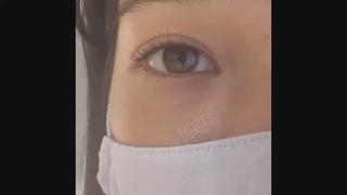 CDカール

下北沢駅から徒歩3分☆パリジェンヌラッシュリフトと同様に根元から立ち上げ、目の形やお好みの角度に合わせてご要望のカールが可能です！美容師免許保有のアイリストにデザインやご不明点もお気軽にご相談下さい♪

#CDカール#まつ毛パーマ#下北沢#eyelash#eyelashs#パリジェンヌ#ビューラー式まつ毛パーマ#ビューラー式#luna#luna 