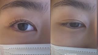 CDカール



#まつ毛パーマ#パリジェンヌ#下北沢#Luna#ビューラー式#eyelushe#eye 