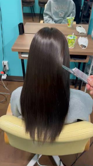 SNS撮影モデル/顔出しOKな方/カウンセリング動画 