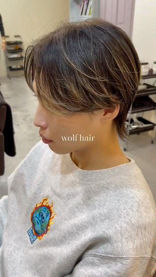 

#似合わせカット#メンズカット#メンズパーマ#メンズカラー#メンズショート#スパイキーショート#ハードパーマ#プードルパーマ#波巻きパーマ#ハイライトパーマ#ブリーチ#ダブルカラー#メンズインナーカラー#インナーカラー#ケアブリーチ#髪質改善#サイエンスアクア#サイエンスアクアトリートメント#ヒタトリートメント#イノアカラー#イルミナカラー#アディクシーカラー#アドミオカラー#オイルカラー





 