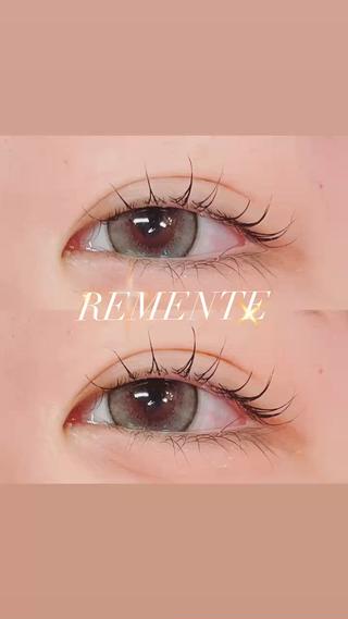 シェルロットで可愛いCカールで持ち１ヶ月以上︎

束間キープするにはコーティング透明マスカラ
必須です！

そちらもお付けしたお得コース︎

アイブロウも同時可能です！

#池袋東口
#池袋眉毛
#池袋まつ毛パーマ
#池袋パリジェンヌ 