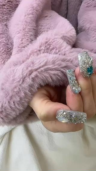 スカルプパーツ付け放題
一部有料パーツあり
ベースはワンカラー/ラメグラ
#パラジェル#長さだし#ワンカラー#スカルプワンカラー
#アートやり放題
#カラグラデーション#韓国ネイル
#モチーフネイル
#マグネットネイル
#ニュアンスネイル
#池袋ネイルサロン
#人気ネイル
#ワンホンネイル
#フィルイン
#デザイン持ち込み