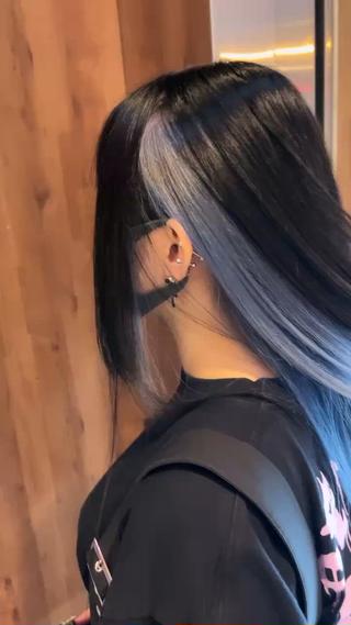 写真を♡←保存してカウンセリングでお使い下さい。 