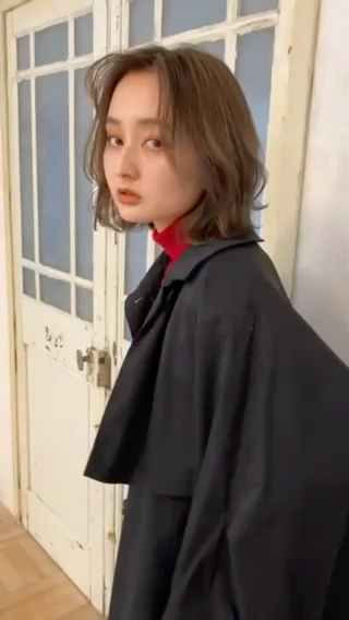 写真を♡←保存してカウンセリングでお使い下さい。 