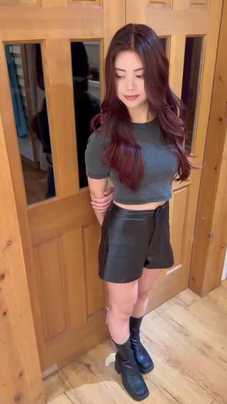 写真を♡←保存してカウンセリングでお使い下さい。 