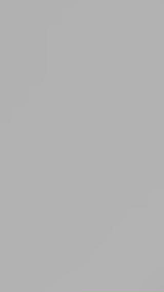 silver magnet nail ‎ 