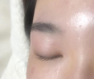 まつ毛カールと美眉アイブロウトリートメントセットコースです♪

2023,05,13
#hiiragi国分寺 