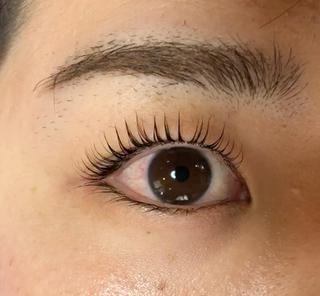 アイラッシュカールトリートメント仕上げ
まつ毛カールリピート
2023,06,20

#まつ毛カール
#hiiragi国分寺 