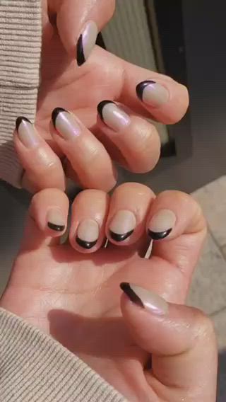 ネイル S Fumiのネイルデザイン