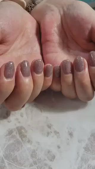 ネイル S Fumiのネイルデザイン