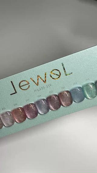 ネイル S Fumiのネイルデザイン