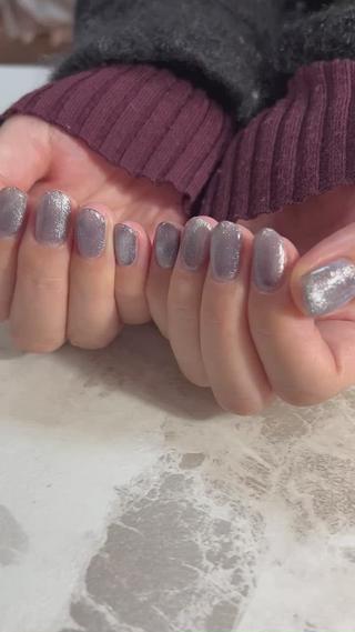 ネイル S Fumiのネイルデザイン