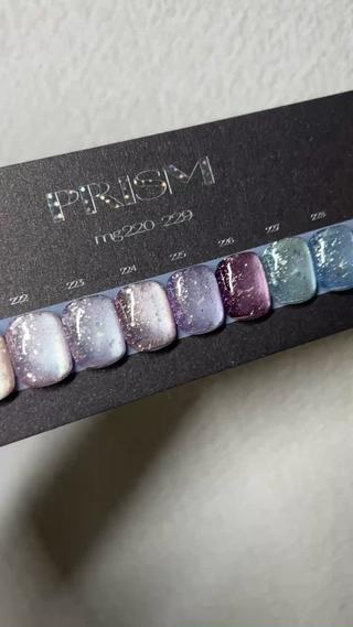 ネイル S Fumiのネイルデザイン