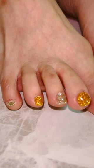 enoiフラッシュラメ＋¥500
一色追加¥300 