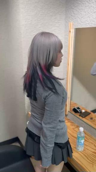 •#大阪美容室
・＃カラー大阪
・#大阪カラー
・#大阪ブリーチ
・#デザインカラー大阪
・#大阪デザインカラー
・＃ハイトーン大阪
・#大阪ハイトーン
・#難波カラー
・#カラー難波
・#ブリーチ大阪
・#難波ブリーチ
・#難波ダブルカラー
・#難波美容室
・#難波ハイトーン
・#難波髪質改善
・#大阪髪質改善
・#ケラチントリートメント
・#トリートメント界のHERMES
・＃ミルクティーベージュ大阪
•#梅田美容室
・#心斎橋美容室
•#奈良美容室
・#いいね
・#おすすめ
・#難波ミルクティーベージュ
・#心斎橋ミルクティーベージュ
・#梅田ミルクティーベージュ 