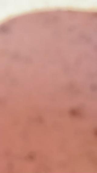 こちらはお客様持ち込みデザインのため
サロン通常メニュー料金です
￥6900_（税込） 