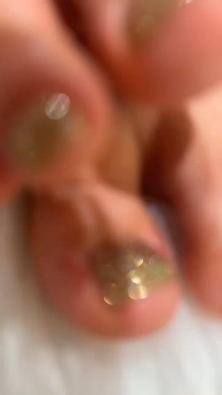 ネイル エムスラッシュセンター南sol所属・kano🫧 指名No.1💫のネイルデザイン